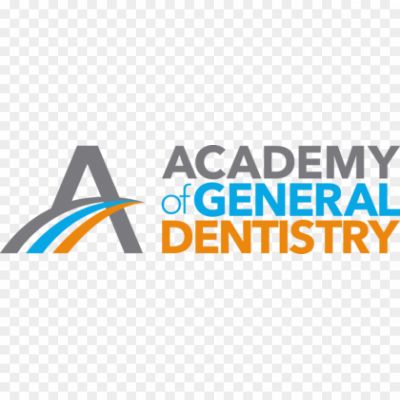 Academy-of-General-Dentistry-Logo-Pngsource-R33HWAUK.png