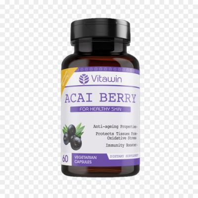 Acai-Berry-PNG-Image-XH0CBRG4.png