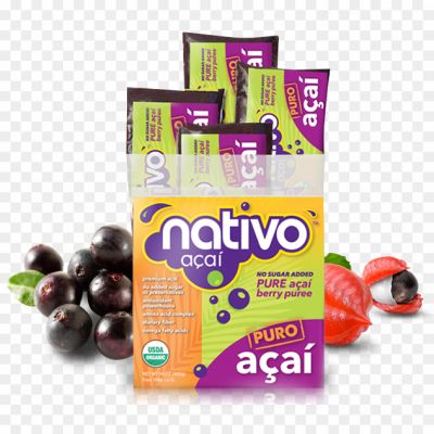 Acai-Berry-PNG-Isolated-File-ZYZOG6OV.png