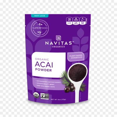 Acai-Berry-PNG-Isolated-Pic-HXQWQE8U.png