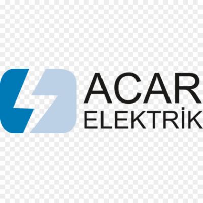 Acar-Elektrik-Logo-Pngsource-7HZQ3XD2.png