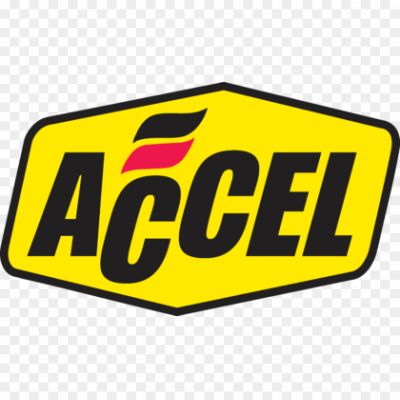 Accel-Logo-Pngsource-LWOLWOAT.png PNG Images Icons and Vector Files - pngsource
