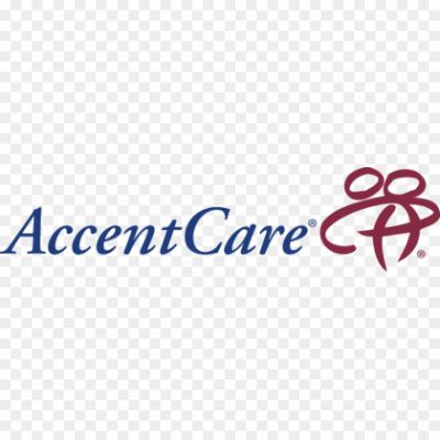 AccentCare-Logo-Pngsource-SBYWLJ21.png