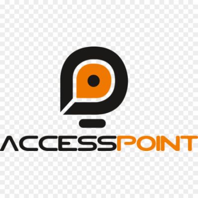 Access-Point-Logo-Pngsource-ED882FCA.png