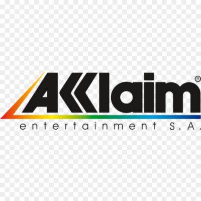 Acclaim-Entertainment-Logo-Pngsource-I4NN3FGY.png