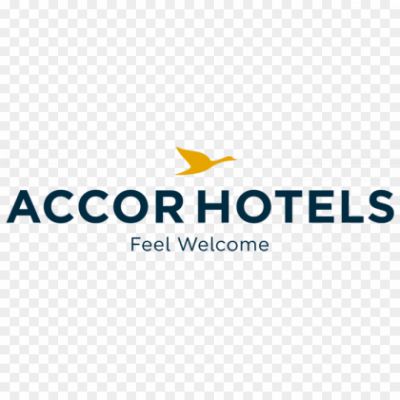 Accor-Hotels-logo-Pngsource-U5OOGUCJ.png