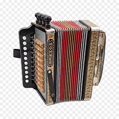 Accordion-Black-Hohner-Background-PNG-Image-Pngsource-R3OLW3ZU.png
