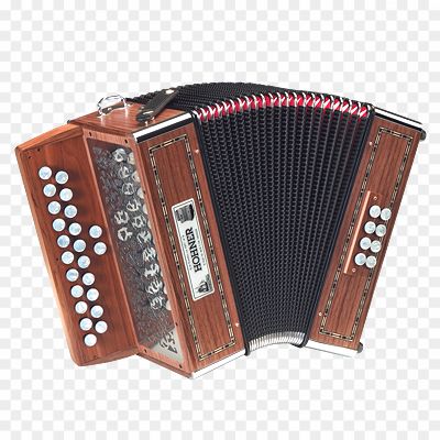 Accordion-Black-Hohner-Transparent-Free-PNG-Pngsource-ZLHGZF74.png