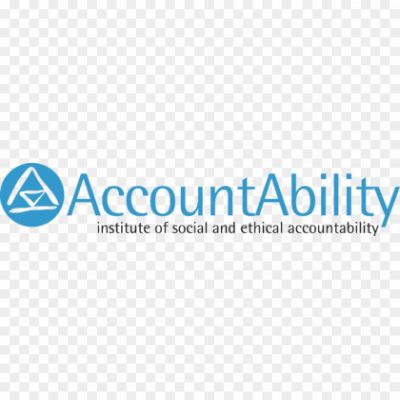 AccountAbility-Logo-Pngsource-FID27RDJ.png