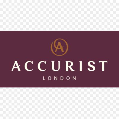Accurist-Watches-Ltd-Logo-Pngsource-YTEF9KZU.png
