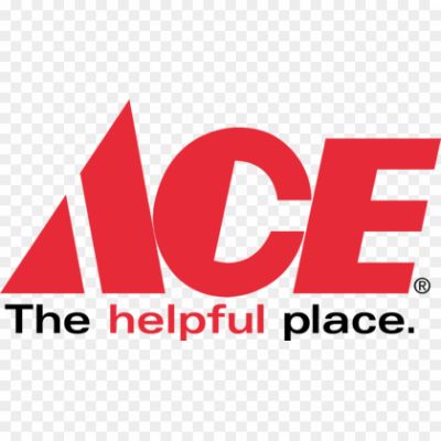 Ace-Hardware-Logo-Pngsource-H12RB17K.png