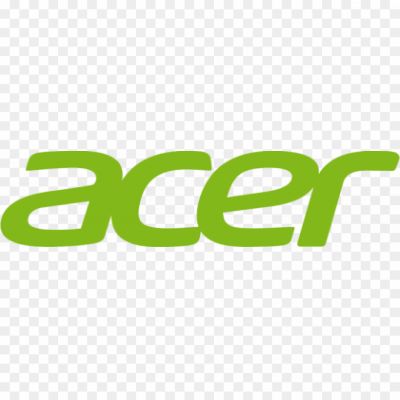 Acer-logo-logotype-emblem-Pngsource-WSNHO3KF.png PNG Images Icons and Vector Files - pngsource