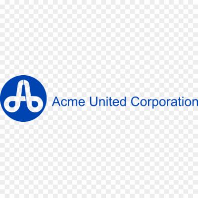 Acme-United-Logo-Pngsource-F4MV3AF3.png