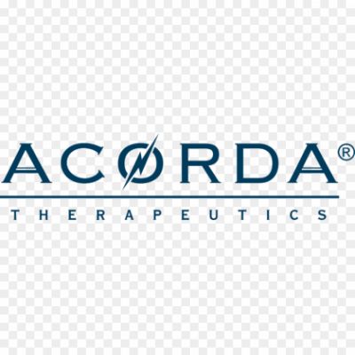 Acorda-Therapeutics-Logo-Pngsource-WJZQYAA2.png