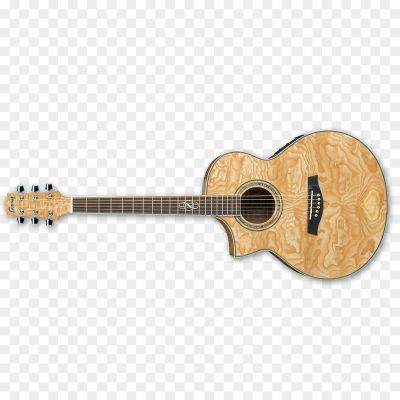 Acoustic-Wood-Guitar-PNG-Clipart-Background-Pngsource-XNVNCPVW.png