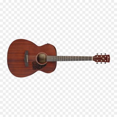 Acoustic-Wood-Guitar-PNG-Free-File-Download-Pngsource-PURTN3IJ.png