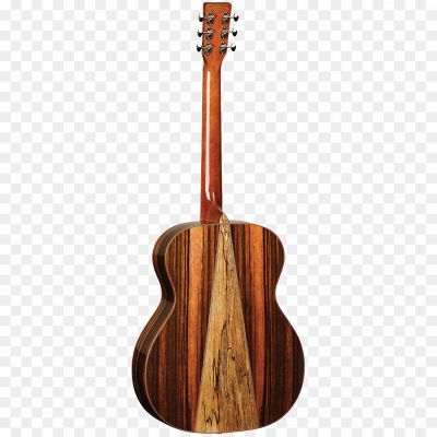 Acoustic-Wood-Guitar-PNG-Photos-Pngsource-QP0CD8IW.png