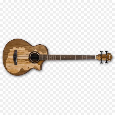 Acoustic-Wood-Guitar-Transparent-Image-Pngsource-NHKNY56Z.png