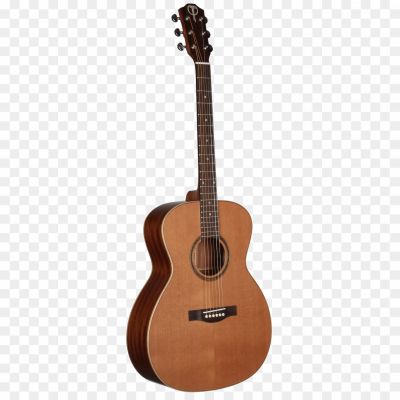 Acoustic-Wood-Guitar-Transparent-PNG-Pngsource-3UM5GBS5.png