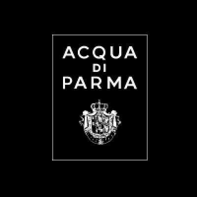 Acqua-di-Parma-logo-blac-Pngsource-1B6F9GJW.png