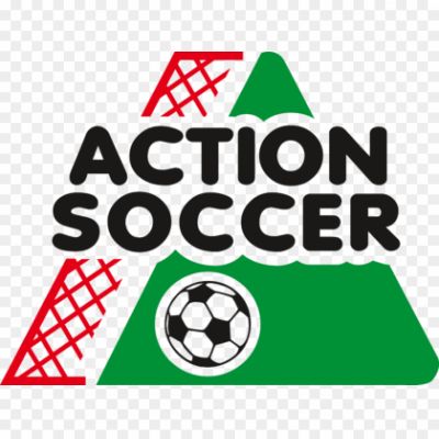 Action-Soccer-Logo-Pngsource-RQHBVBDG.png