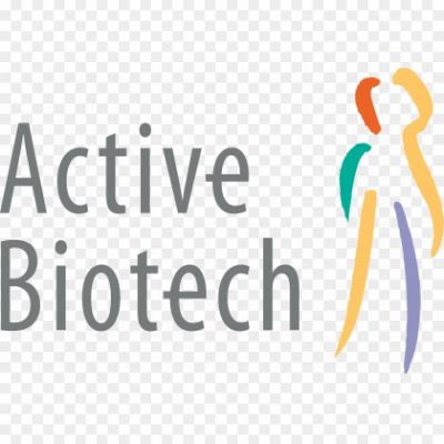 Active-Biotech-Logo-Pngsource-RFW7ZGBF.png PNG Images Icons and Vector Files - pngsource