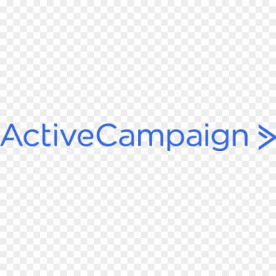 ActiveCampaign-Logo-Pngsource-G36RE3U1.png