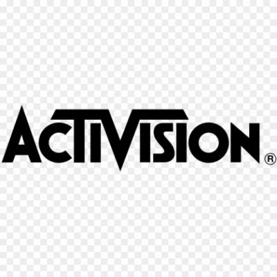 Activision-logo-Pngsource-P1WHPUH6.png