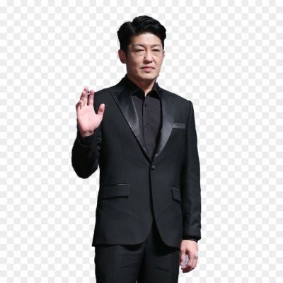 Actor-Heo-Sung-Tae-PNG-HD-A7EFL6UC.png