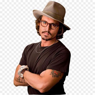 Johnny Depp, Actor, Filmography, Pirates Of The Caribbean Series, Edward Scissorhands, Alice In Wonderland, Charlie And The Chocolate Factory, Versatile, Talented, Hollywood, Johnny Depp Movies