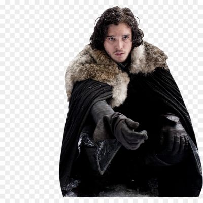 Actor-Kit-Harington-PNG-Pic-N4VHNMP3.png PNG Images Icons and Vector Files - pngsource