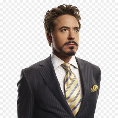 Actor-PNG-Isolated-File-XLE0SB9B.png