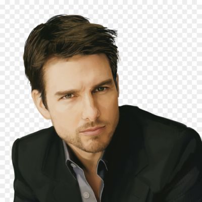 Actor-Tom-Cruise-PNG-HD-2BH91L0G.png