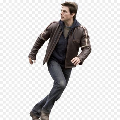 Actor-Tom-Cruise-PNG-Photos-J0H29YTQ.png PNG Images Icons and Vector Files - pngsource