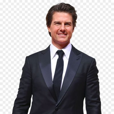 Tom Cruise, Actor, Filmography, Top Gun, Mission: Impossible Series, Jerry Maguire, Risky Business