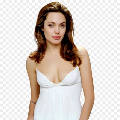 Actress-Angelina-Jolie-PNG-HD-LER4CCZ6.png