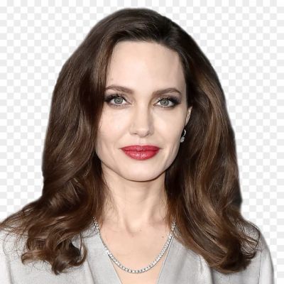 Actress-Angelina-Jolie-PNG-Photo-0TA5EX42.png PNG Images Icons and Vector Files - pngsource