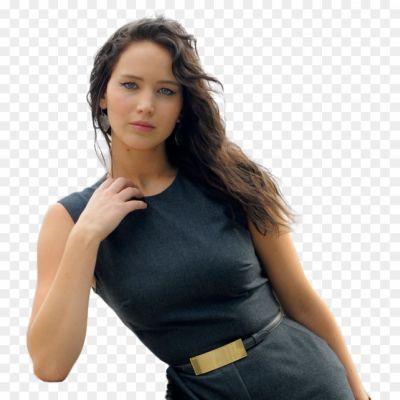Actress-Jennifer-Lawrence-PNG-Transparent-Image-SRGEFSTU.png
