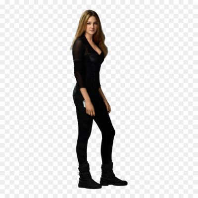 Actress-PNG-Isolated-File.png