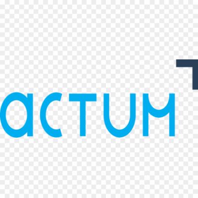 Actum-Logo-Pngsource-ITGL0DU6.png