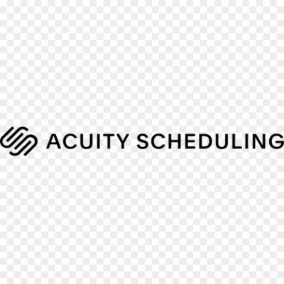 Acuity-Scheduling-Logo-Pngsource-81GBFH28.png