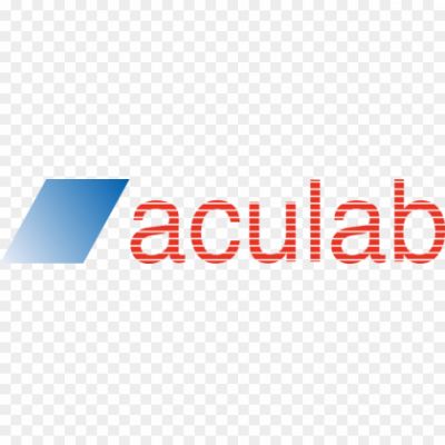 Aculab-Logo-Pngsource-HP25B6UO.png