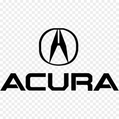 Acura-logo-Pngsource-IKBFUSM1.png