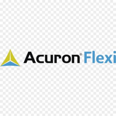 Acuron-Flexi-Logo-Pngsource-S7CUCN2P.png