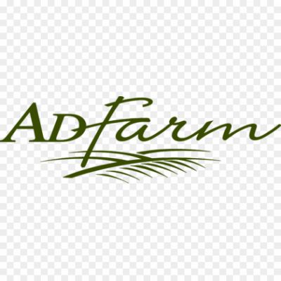 AdFarm-Logo-Pngsource-CA3AD98D.png