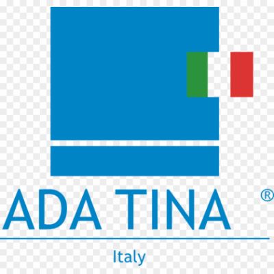 Ada-Tina-Logo-Pngsource-V8MVWFUC.png
