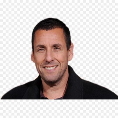 Adam Sandler, Actor, Comedian, Filmography, Happy Gilmore, Billy Madison, The Waterboy, Grown Ups, Versatile, Talented, Comedy Movies, Adam Sandler Movies