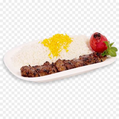 Adana Kebab, Turkish Cuisine, Skewered Meat, Spicy Kebab, Grilled Kebab, Lamb Kebab, Minced Meat, Ground Meat, Spices, Traditional, Charcoal-grilled, Flavorful, Tender, Juicy, Middle Eastern Cuisine, Turkish Food, Adana Kebab Skewer