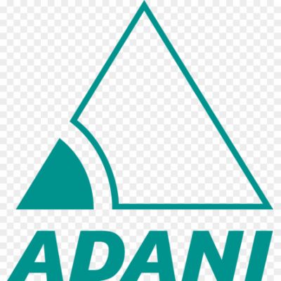 Adani-Logo-Pngsource-Q5X1W3K6.png