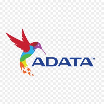Adata-logo-Pngsource-G78NA0AR.png